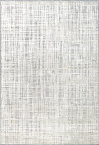 Acsento | Chiara 1097 Ivory | Carpet | Online Tapijten