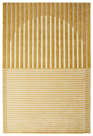 Brinker Carpets | Fano Wild Wonder | Carpet | Online Tapijten