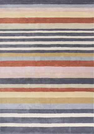 Harlequin | Rosita Harissa 140402 | Carpet | Online Tapijten