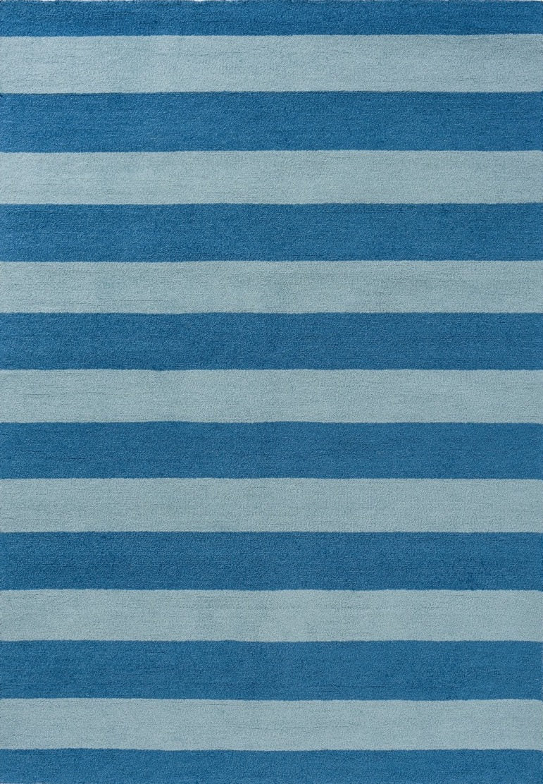 Laura Ashley | Lille Sky Blue 480008 | Carpet | Online Tapijten