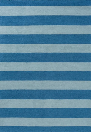 Laura Ashley | Lille Sky Blue 480008 | Carpet | Online Tapijten