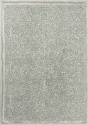 Laura Ashley | Silchester Pale Sage 81107 | Carpet | Online Tapijten
