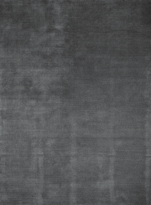 Massimo Earth Natural Dark Grey tapis, vue de dessus