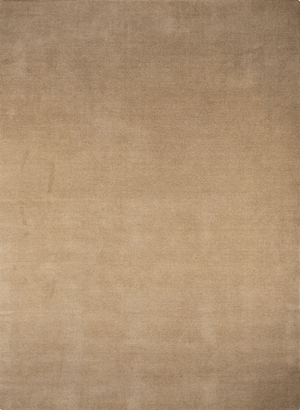 Massimo Earth Natural Light Beige tapis, vue de dessus
