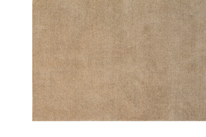 Massimo Earth Natural Light Beige tapis, vue d'ensemble