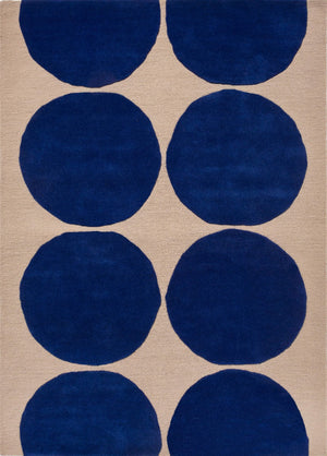 Rugsman | Shepherd Dessert Wave 12 | Carpet | Online Tapijten