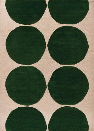 Rugsman | Shepherd Dessert Wave 12 | Carpet | Online Tapijten