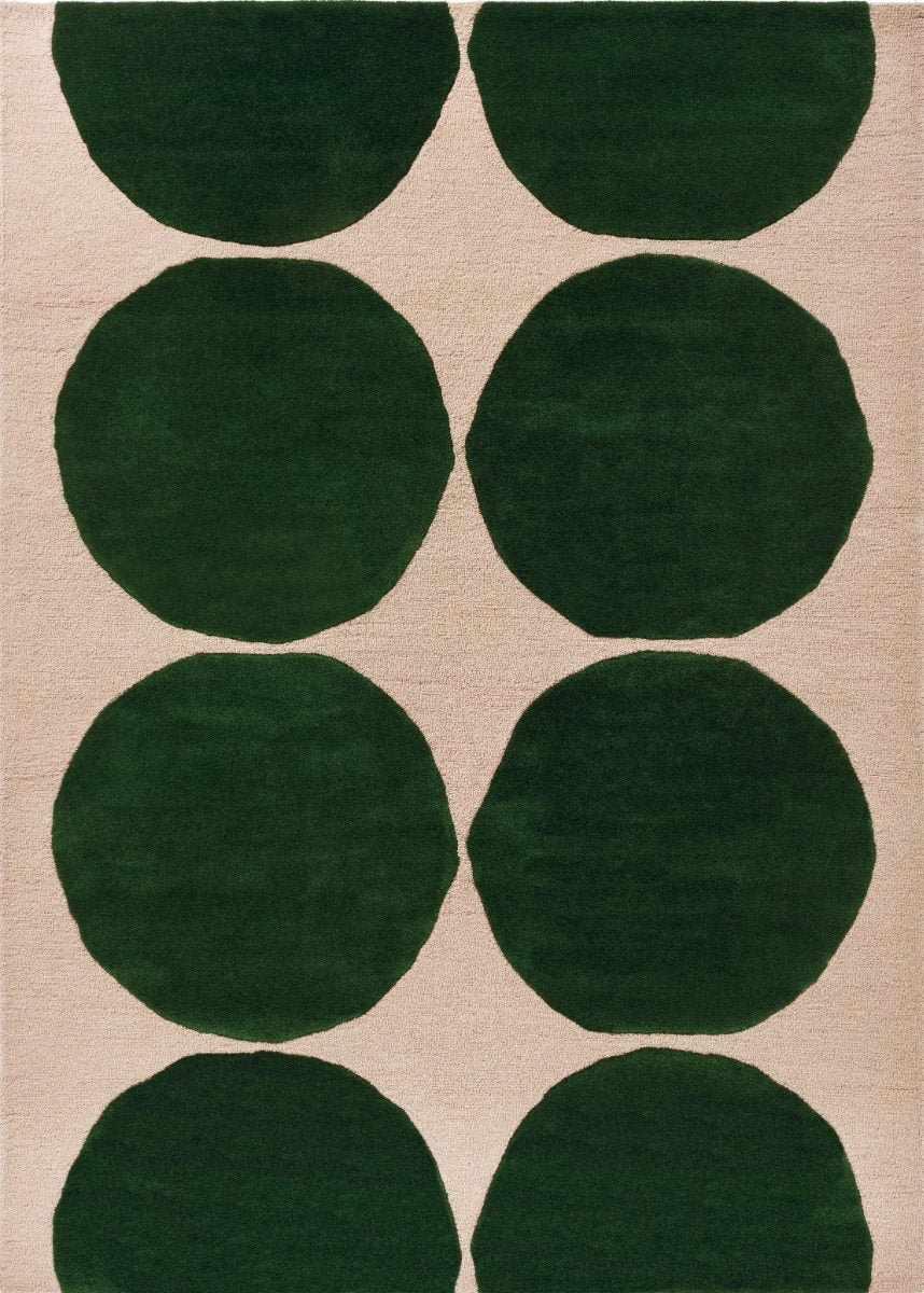 Rugsman | Shepherd Dessert Wave 12 | Carpet | Online Tapijten