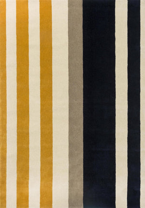 Rugsman | Shepherd Dessert Wave 12 | Carpet | Online Tapijten