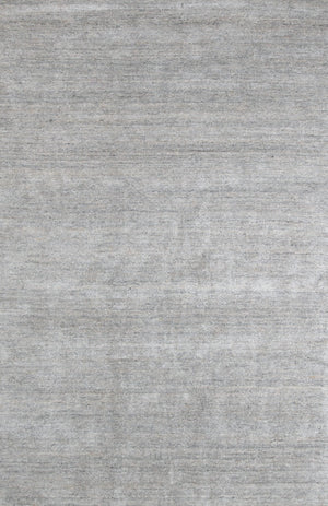 Brinker Carpets | New Berbero Grey | Carpet | Online Tapijten