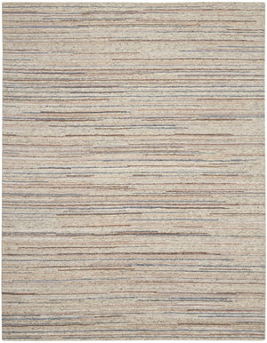 Nourison | Plateau Ivory PAE01 | Carpet | Online Tapijten