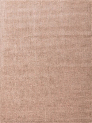 Brinker Carpets | Rome Beige 02 | Carpet | Online Tapijten
