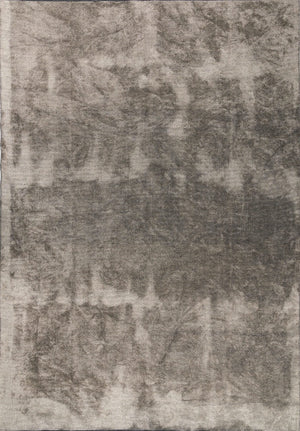 Rugsman | Royce 23 | Carpet | Online Tapijten