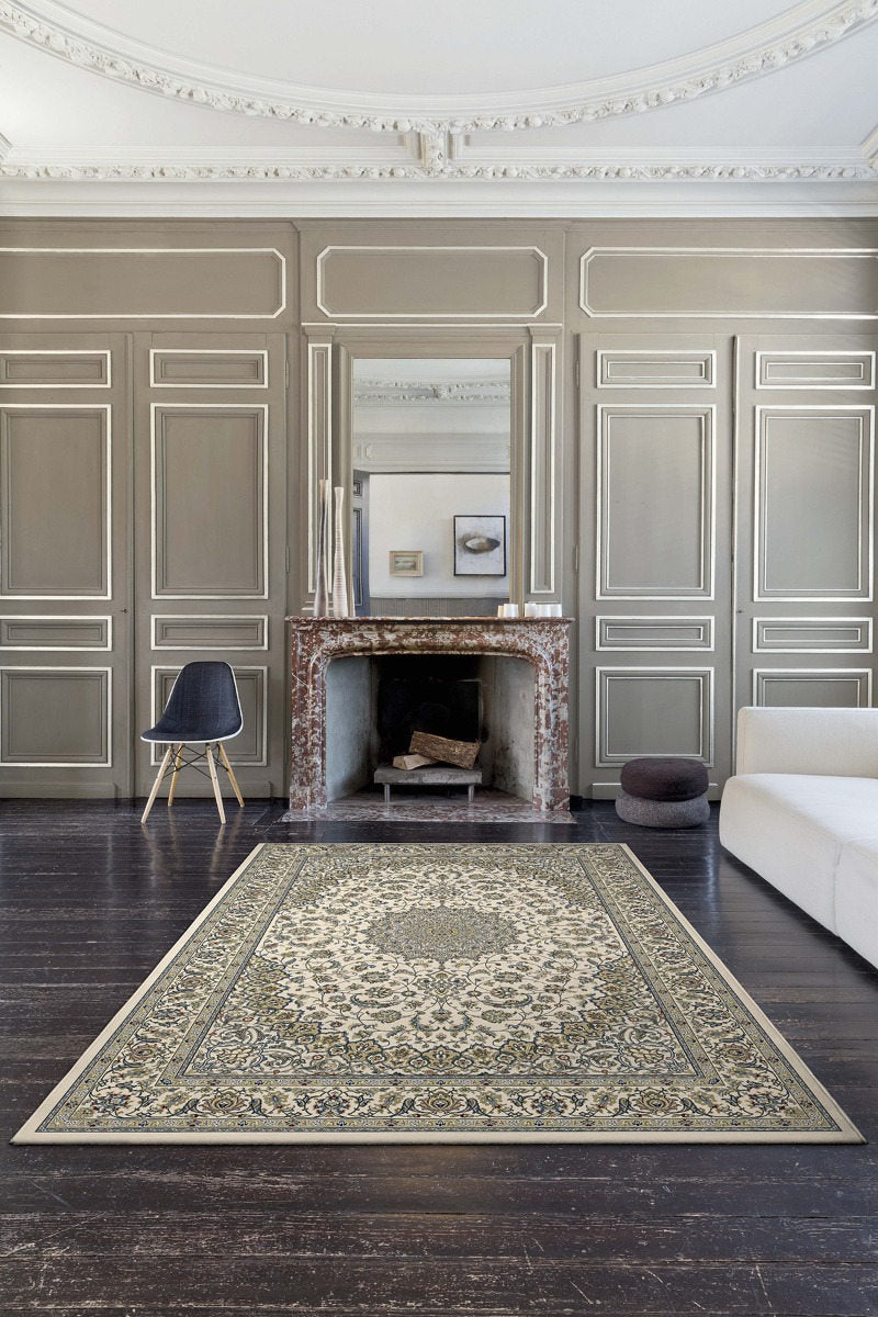 Rugsman Classico 057.0246.6464