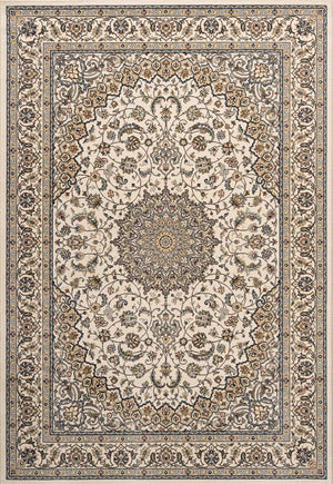 Rugsman | Classico 057.0246.6464 | Carpet | Online Tapijten