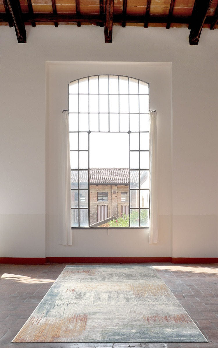 Rugsman Torino 063.0393.6656