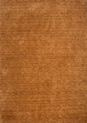 Brinker Carpets | San Stefano Rust | Carpet | Online Tapijten