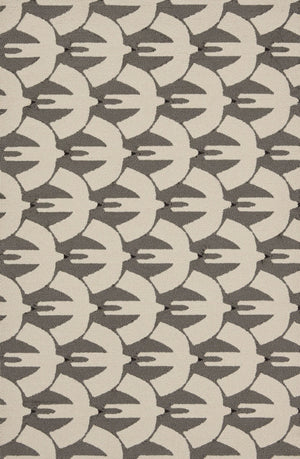 Scion | Pajaro Slate 423904 | Carpet | Online Tapijten