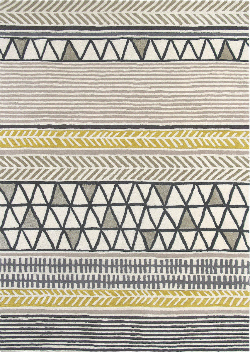 Scion Raita Taupe 24701