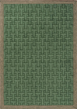 Rugsman | Shepherd Dessert Wave 12 | Carpet | Online Tapijten