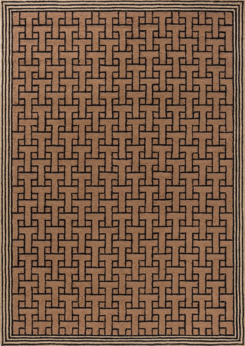 Rugsman | Shepherd Dessert Wave 12 | Carpet | Online Tapijten