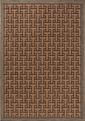 Rugsman | Shepherd Dessert Wave 12 | Carpet | Online Tapijten