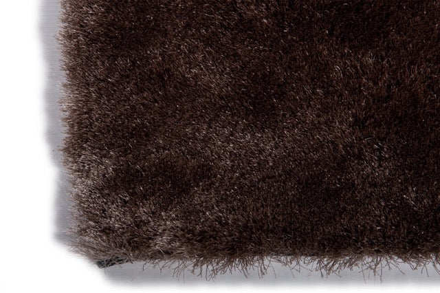 Mart Visser Vernon Shadow Taupe 17