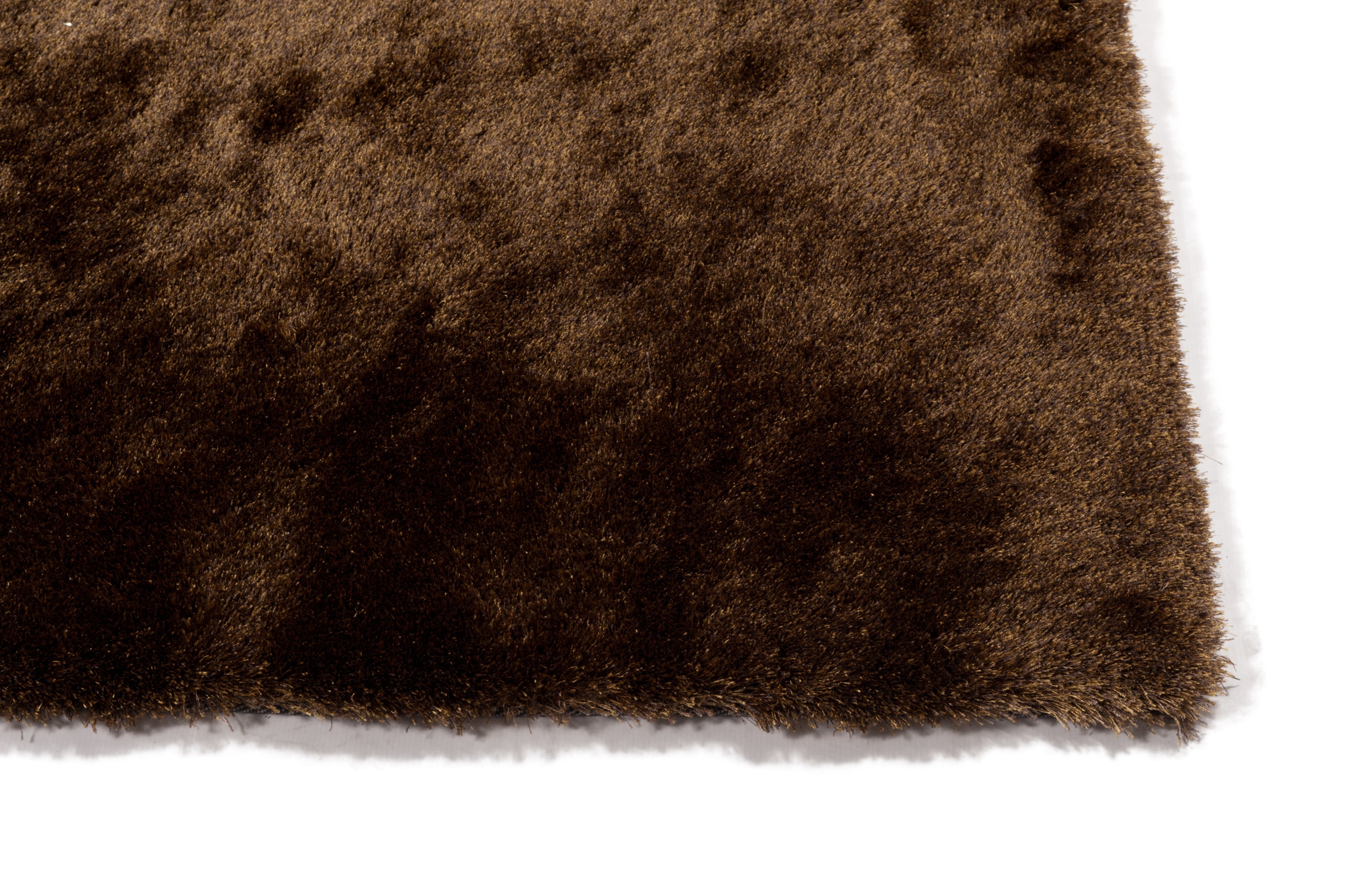 Mart Visser Vernon Contour Warm Olive 53