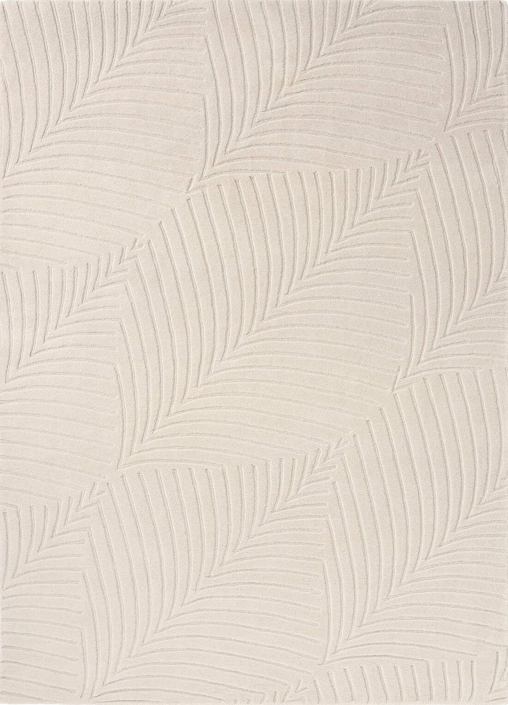 Wedgwood | Folia Stone 38301 | Carpet | Online Tapijten