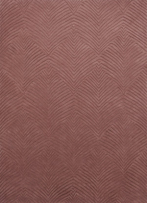 Wedgwood | Folia 2.0 Mink 38902 | Carpet | Online Tapijten
