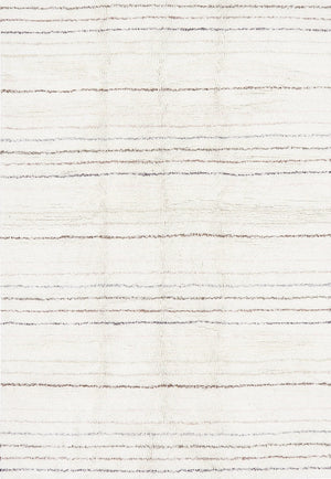 Lorena Canals | Arona | Carpet | Online Tapijten