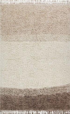 Lorena Canals | Forever Always | Carpet | Online Tapijten