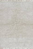 Lorena Canals Koa Sandstone