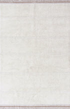 Lorena Canals Steppe Sheep White