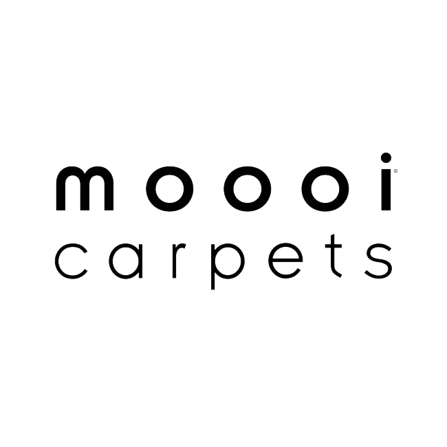 Moooi Carpets